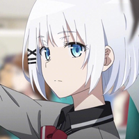 嘉心糖qaq